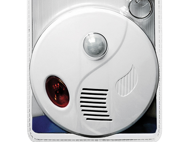 Sabre Red, Sabre Red alarms, Sabre Red home defense, Sabre Red defense