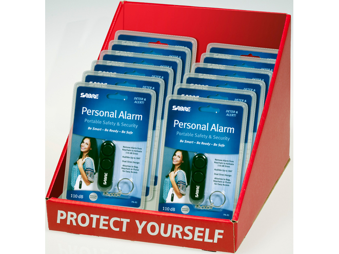 Sabre Red, Sabre Red alarms, Sabre Red home defense, Sabre Red defense