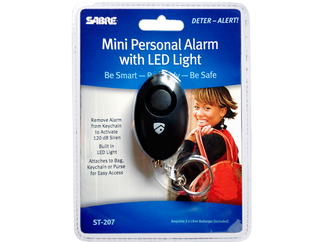 Sabre Red, Sabre Red alarms, Sabre Red home defense, Sabre Red defense