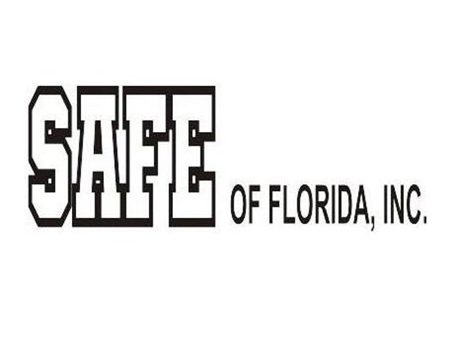 SAFE of Florida, Inc, gun practice, gun safety, gun safety program, target practice, florida gun safety