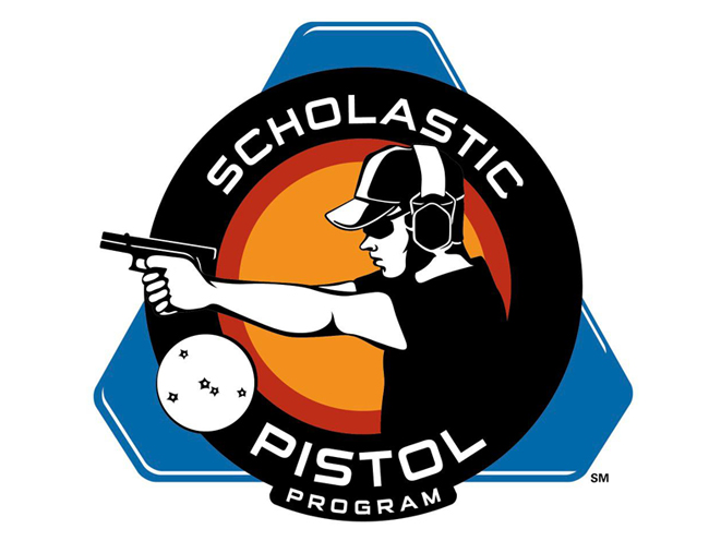 Scholastic Pistol Program, Scholastic Shooting Sports foundation