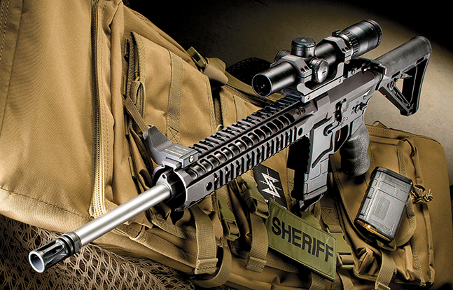 Seekins Precision CBRV1 GWLE Nov lead