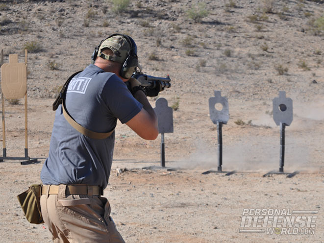 Shotguns: 12 Gauge Home Defenders, shotguns, 12 gauge, shotgun, home defense shotgun