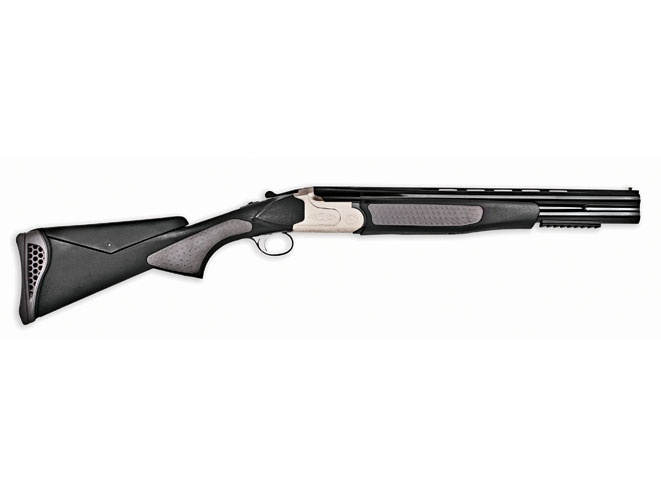 Shotguns: 12 Gauge Home Defenders, shotguns, 12 gauge, shotgun, home defense shotgun
