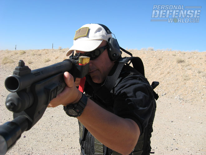 Shotguns: 12 Gauge Home Defenders, shotguns, 12 gauge, shotgun, home defense shotgun