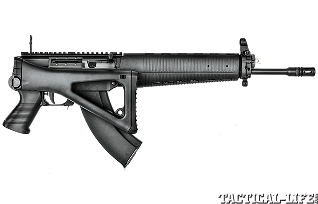 SIG556R AR 2015 folded