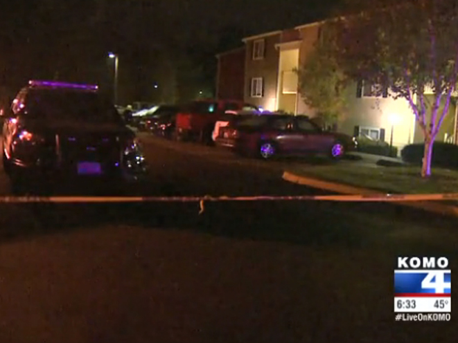 South Carolina Home Invasion, home invasion, south carolina