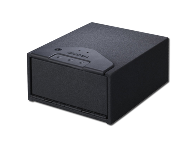 Stack-On, stack-on safe, stack-on gun safe