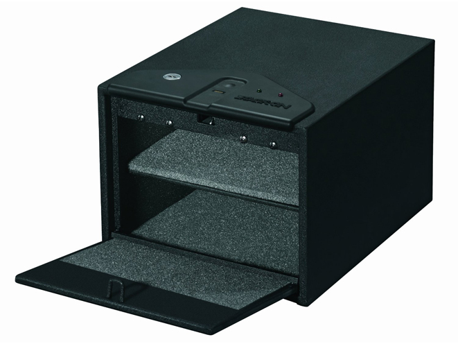 Stack-On, stack-on safe, stack-on gun safe