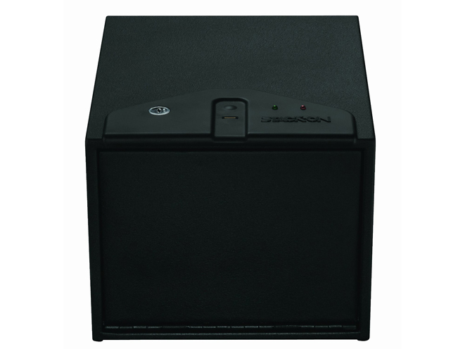 Stack-On, stack-on safe, stack-on gun safe