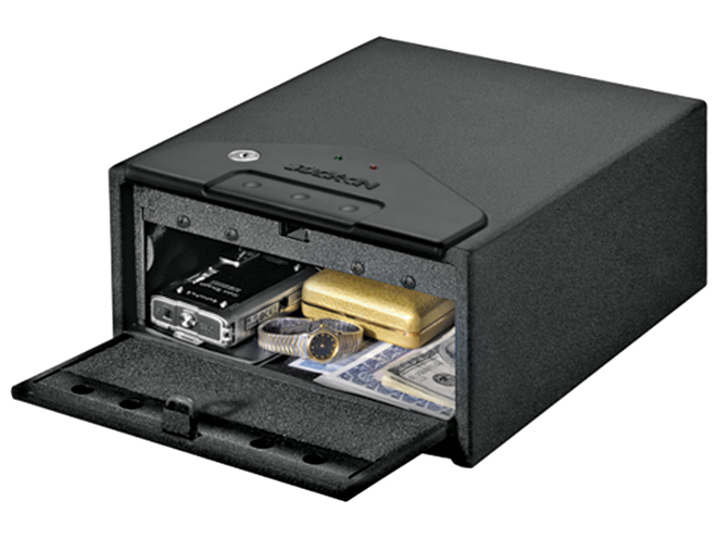 Stack-On, stack-on safe, stack-on gun safe