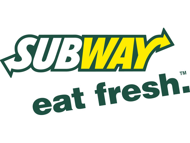 Subway, subway robbery, subway restaurant robbery