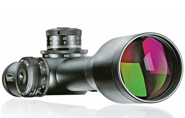 SWMP Oct 6 Kahles K624i 6-24x56 lead