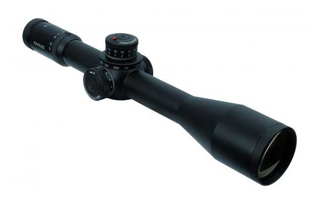 SWMP Oct 6 Kahles K624i 6-24x56 solo