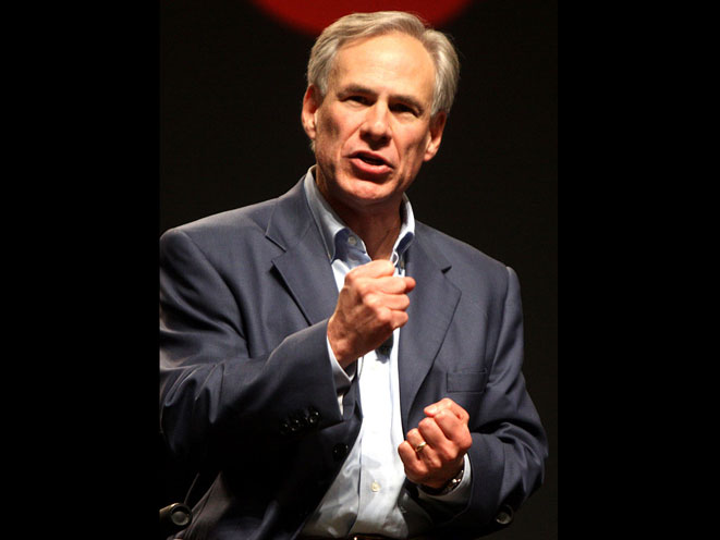 Texas Governor-Elect Greg Abbott, open carry texas, greg abbott open carry