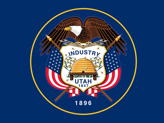 Utah Concealed Carry, concealed carry, concealed carry permit, utah concealed carry permit