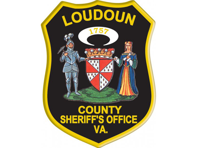 Virginia Women's Self Defense Class, virginia, virginia self defense, lowdoun self defense