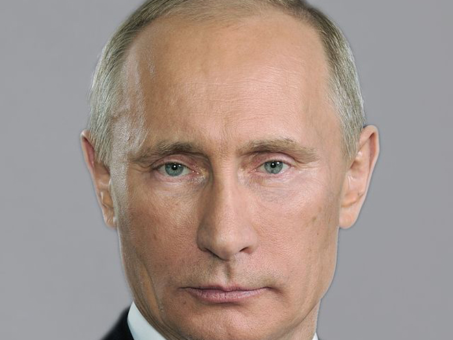 russia, russia gun laws, russia self-defense, russia gun, vladimir putin gun
