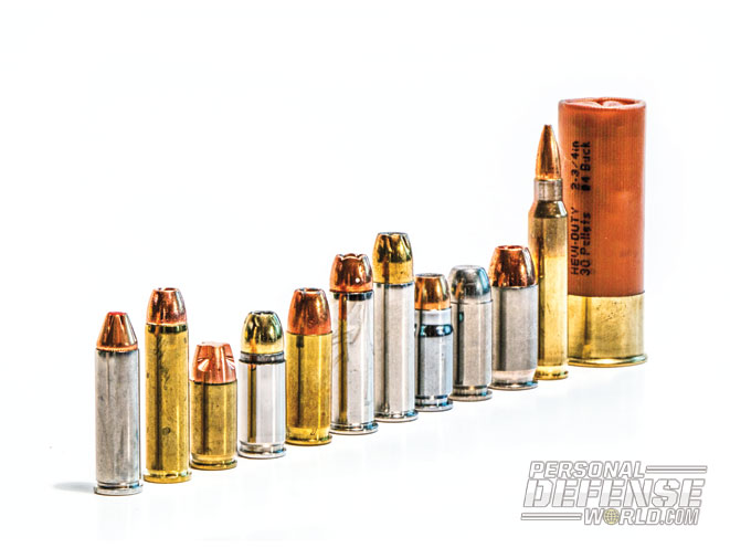 defensive loads, defense loads, handgun loads, ammo loads, ammo load, ammunition load, ammunition loads, defense loads, home defense loads, personal protection loads, home defense ammo, personal protection ammo