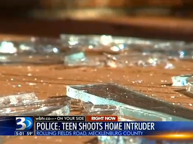 home invasion, north carolina home invasion, Mecklenburg County, North Carolina home invasion