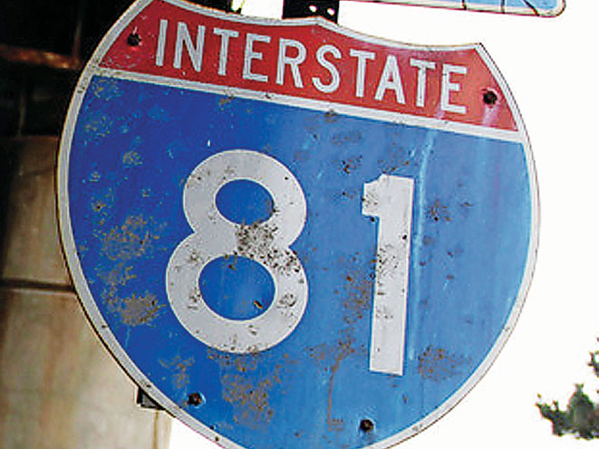 Road Trip Safety, road trip, road trip tips, road trip tactics, road trip traveling, road trip safety tips, road trip travel tips