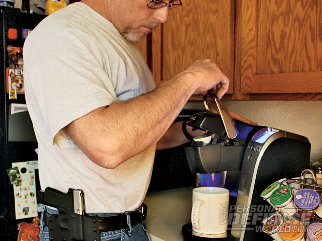 home invasion, home invasion concealed carry, home invasion self defense, home invasion tactics, home invasion crime