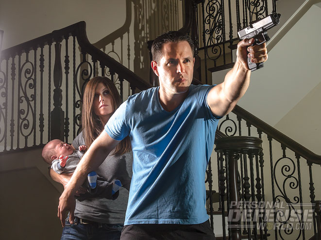 home invasion, home invasion concealed carry, home invasion self defense, home invasion tactics, home invasion crime