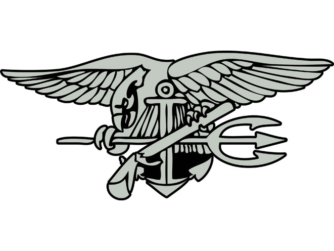 Cylinder & Slide Trident II, cylinder & slide, cylinder slide, trident ii