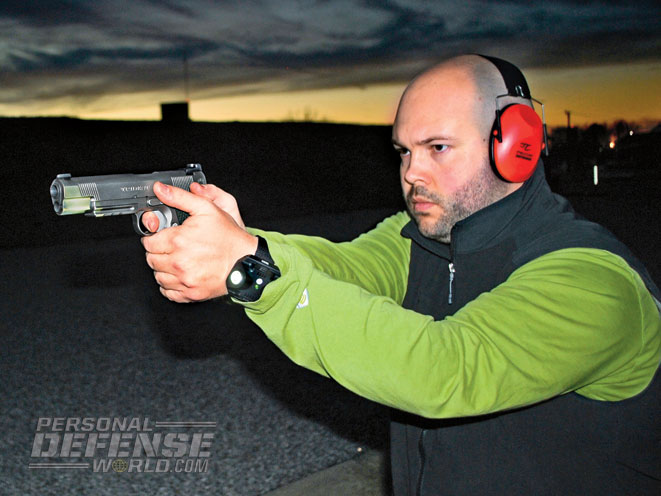 Cylinder & Slide Trident II, cylinder & slide, cylinder slide, trident ii