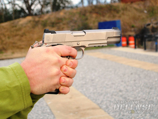 Cylinder & Slide Trident II, cylinder & slide, cylinder slide, trident ii