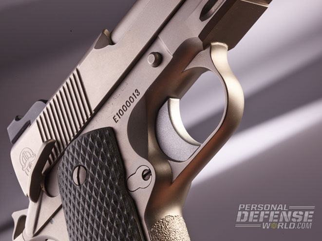 Cylinder & Slide Trident II, cylinder & slide, cylinder slide, trident ii