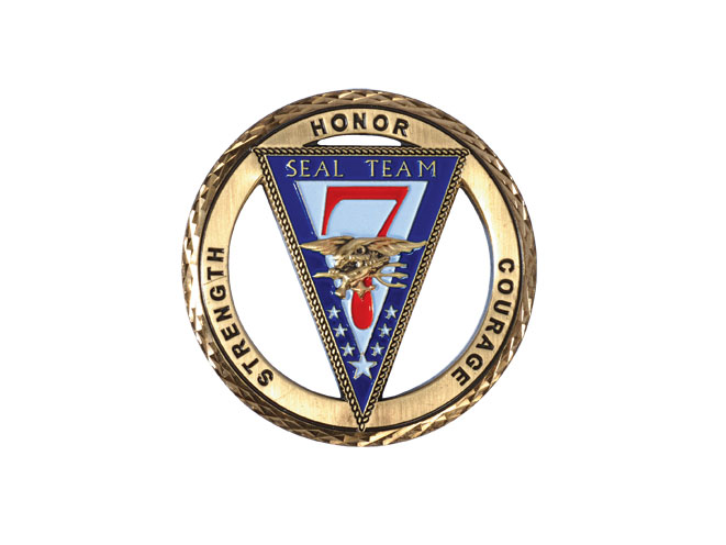 Cylinder & Slide Trident II, cylinder & slide, cylinder slide, trident ii