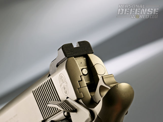 Cylinder & Slide Trident II, cylinder & slide, cylinder slide, trident ii