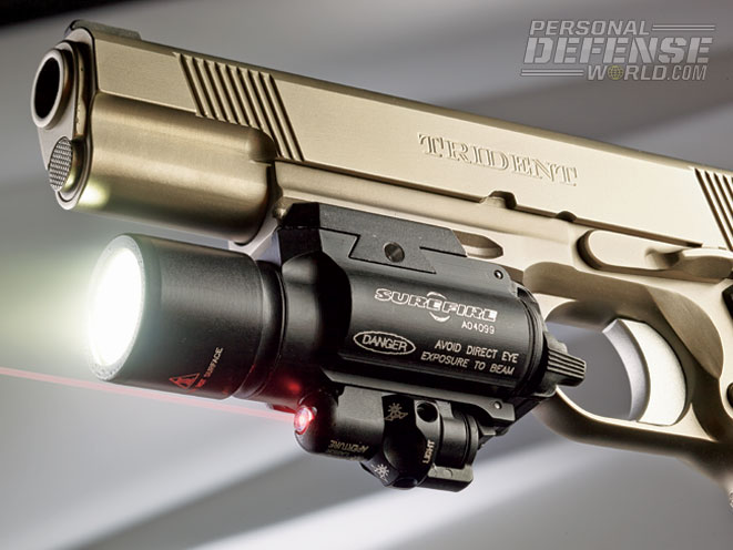 Cylinder & Slide Trident II, cylinder & slide, cylinder slide, trident ii