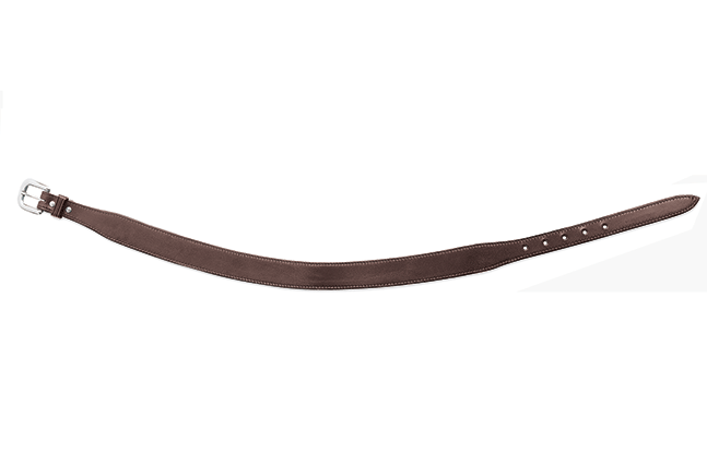 Glaco CB3 Concealable Contour Duty Belt