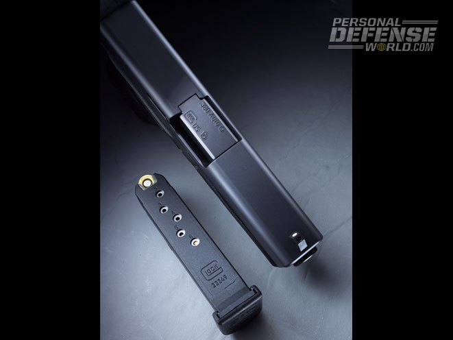 glock 41 gen4, glock 41, glock, glock 41, glock 41 pistols, glock 42 pistols, glock pistols, glock pistol