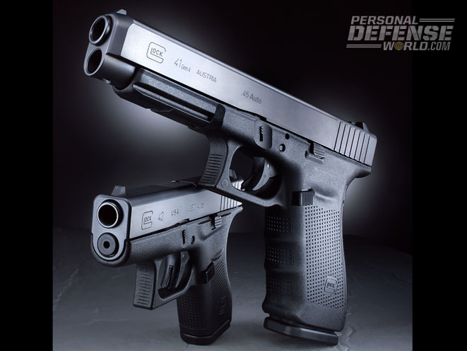 glock 41 gen4, glock 41, glock, glock 41, glock 41 pistols, glock 42 pistols, glock pistols, glock pistol