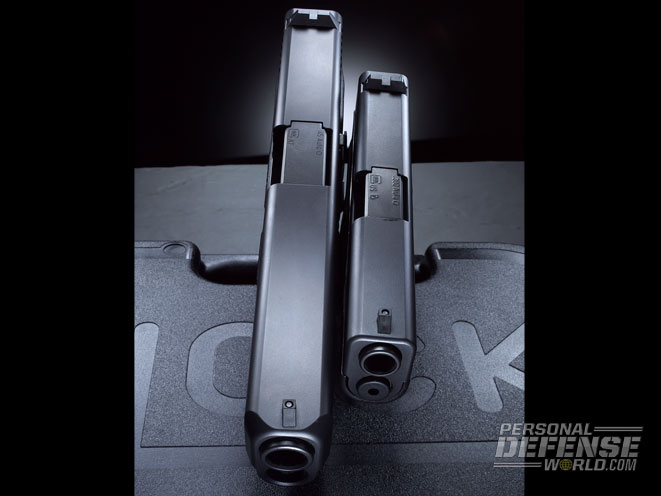 glock 41 gen4, glock 41, glock, glock 41, glock 41 pistols, glock 42 pistols, glock pistols, glock pistol