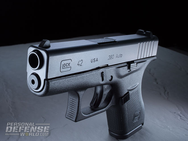 glock 41 gen4, glock 41, glock, glock 41, glock 41 pistols, glock 42 pistols, glock pistols, glock pistol