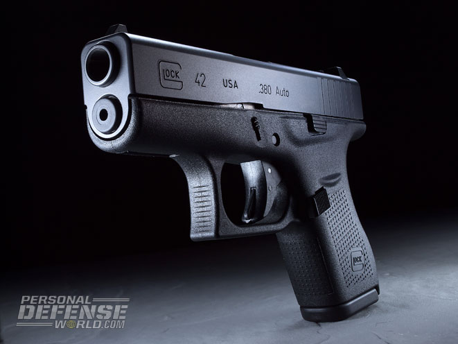 gun control, glock 41 gen4, glock 41, glock, glock 41, glock 41 pistols, glock 42 pistols, glock pistols, glock pistol