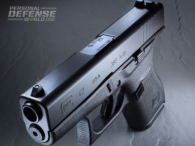 glock 41 gen4, glock 41, glock, glock 41, glock 41 pistols, glock 42 pistols, glock pistols, glock pistol