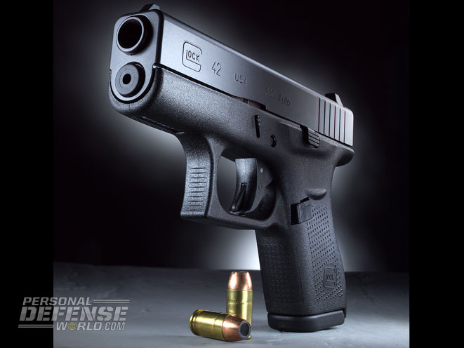 glock 41 gen4, glock 41, glock, glock 41, glock 41 pistols, glock 42 pistols, glock pistols, glock pistol