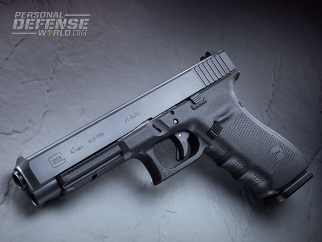 glock 41 gen4, glock 41, glock, glock 41, glock 41 pistols, glock 42 pistols, glock pistols, glock pistol