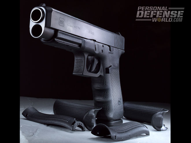 glock 41 gen4, glock 41, glock, glock 41, glock 41 pistols, glock 42 pistols, glock pistols, glock pistol