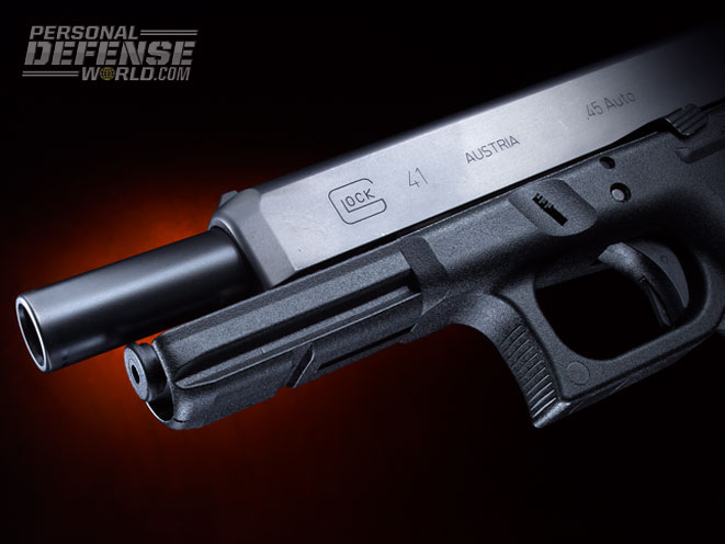glock 41 gen4, glock 41, glock, glock 41, glock 41 pistols, glock 42 pistols, glock pistols, glock pistol