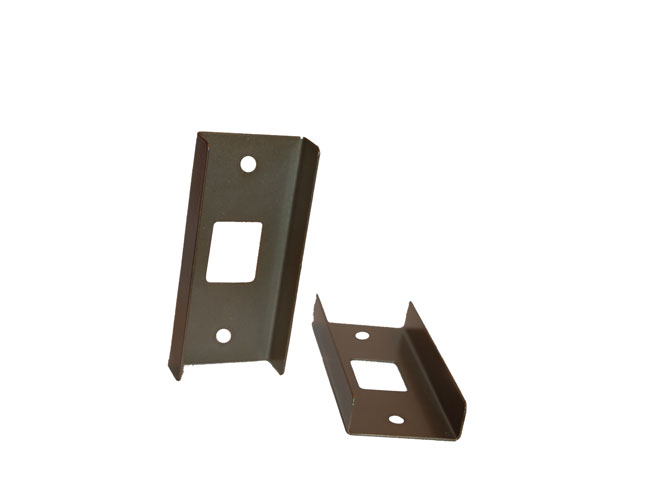 armor concepts, how to keep criminals out of your home, armor concepts security, security tips, security