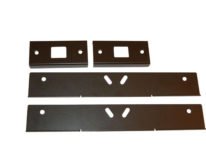 armor concepts, how to keep criminals out of your home, armor concepts security, security tips, security