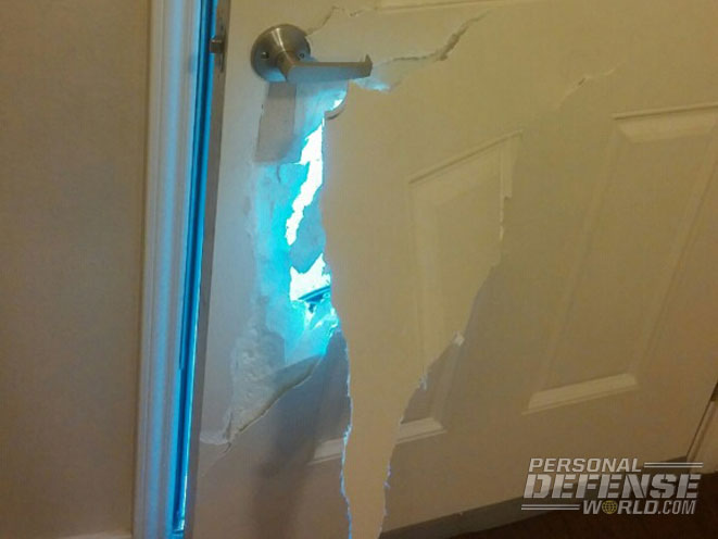 armor concepts, how to keep criminals out of your home, armor concepts security, security tips, security