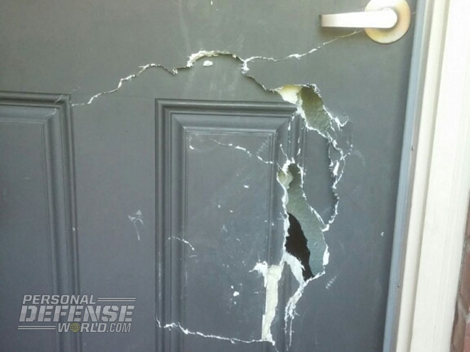 armor concepts, how to keep criminals out of your home, armor concepts security, security tips, security