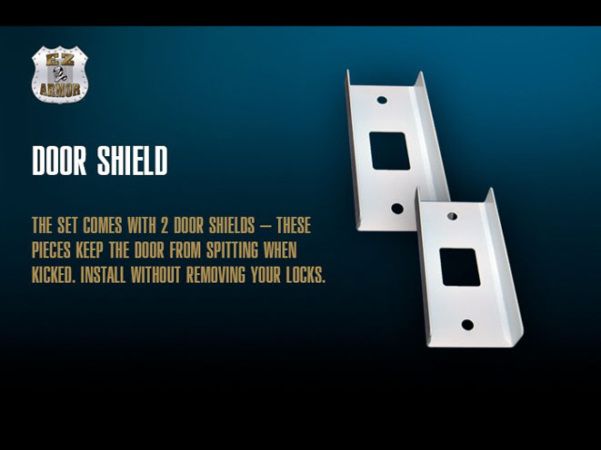 armor concepts, how to keep criminals out of your home, armor concepts security, security tips, security